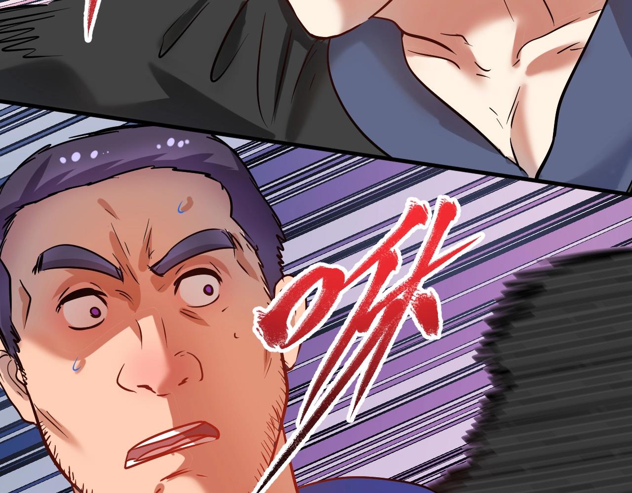 第192话高手相惜14