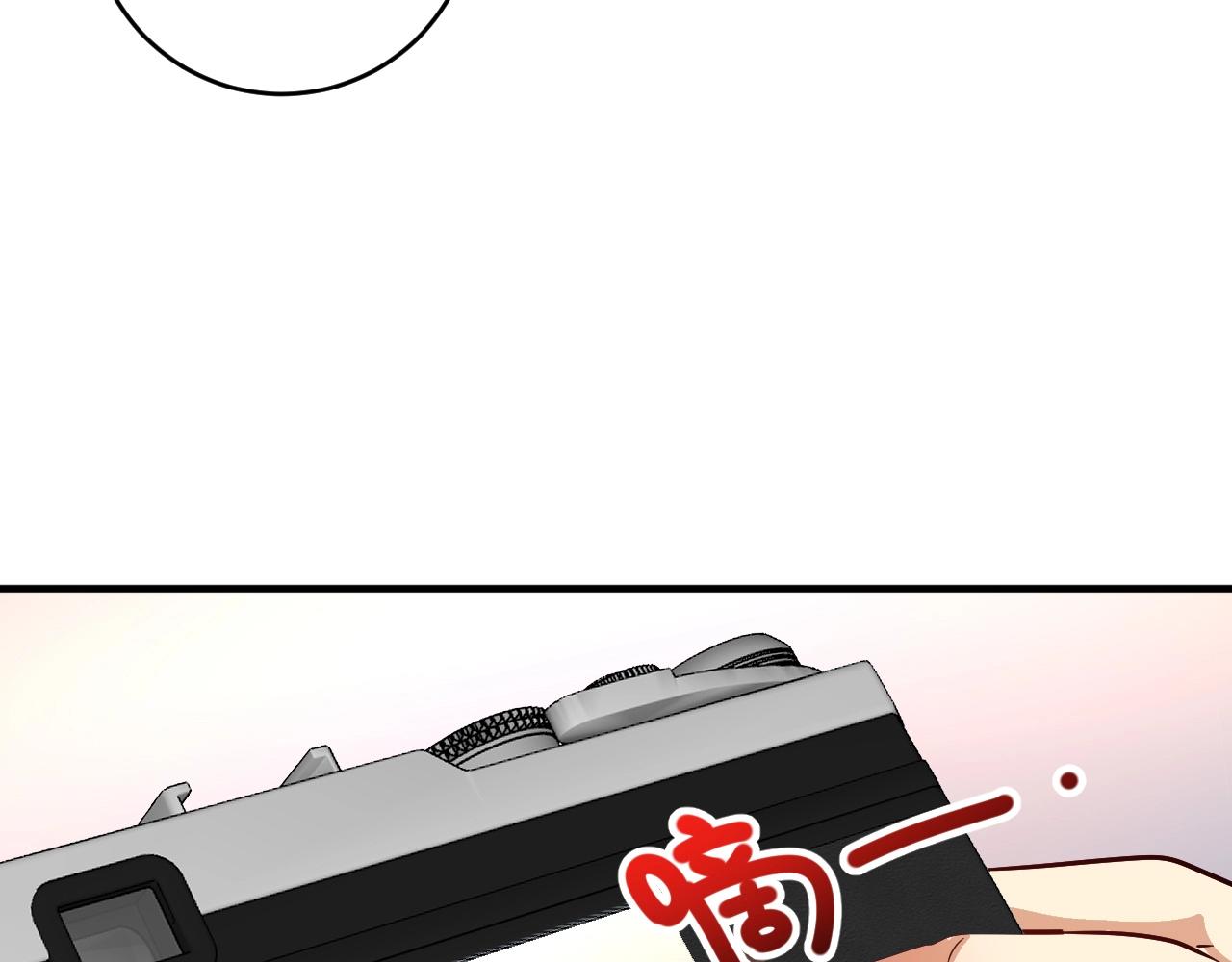 第163话 有美女来找？38