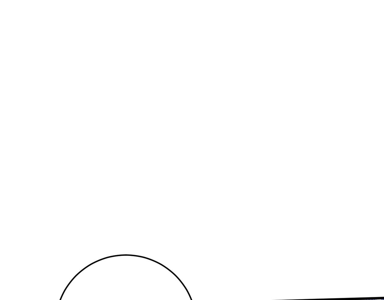 第232话 暴打怪兽55