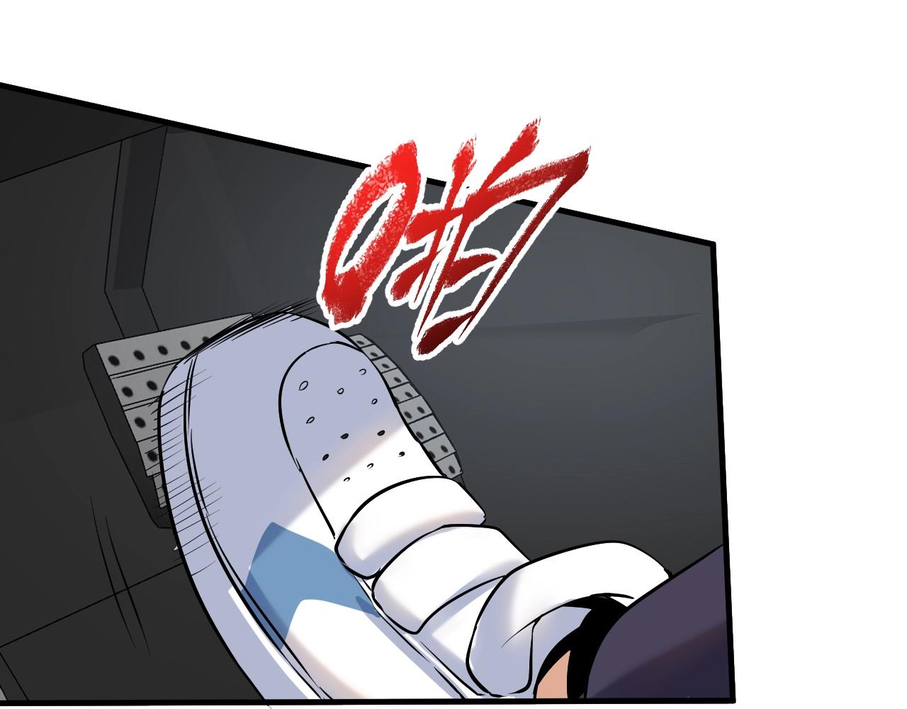 第170话 香车美女61
