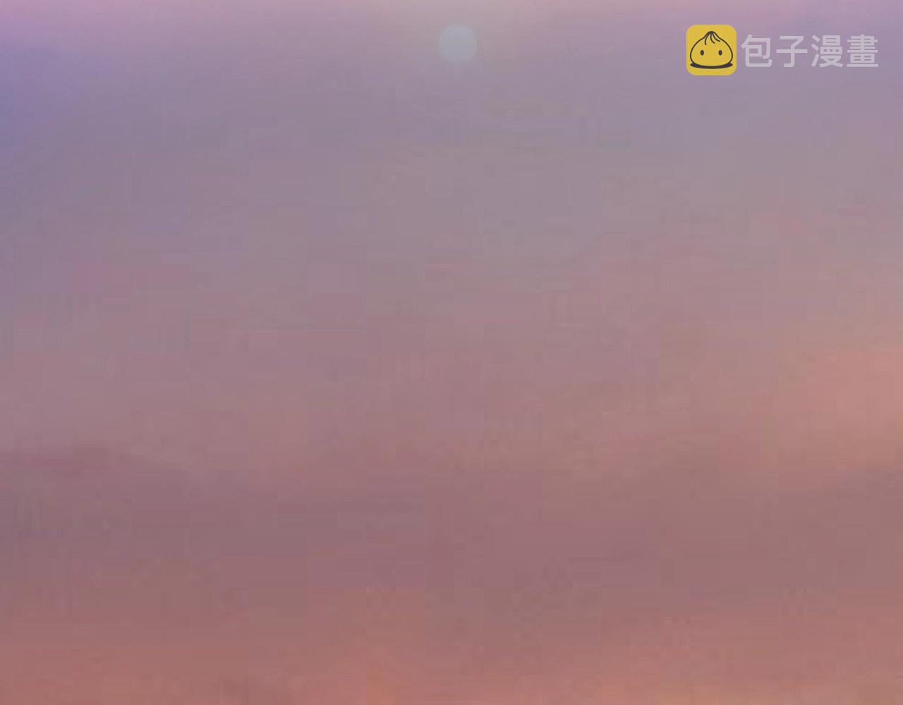第236话 领证60
