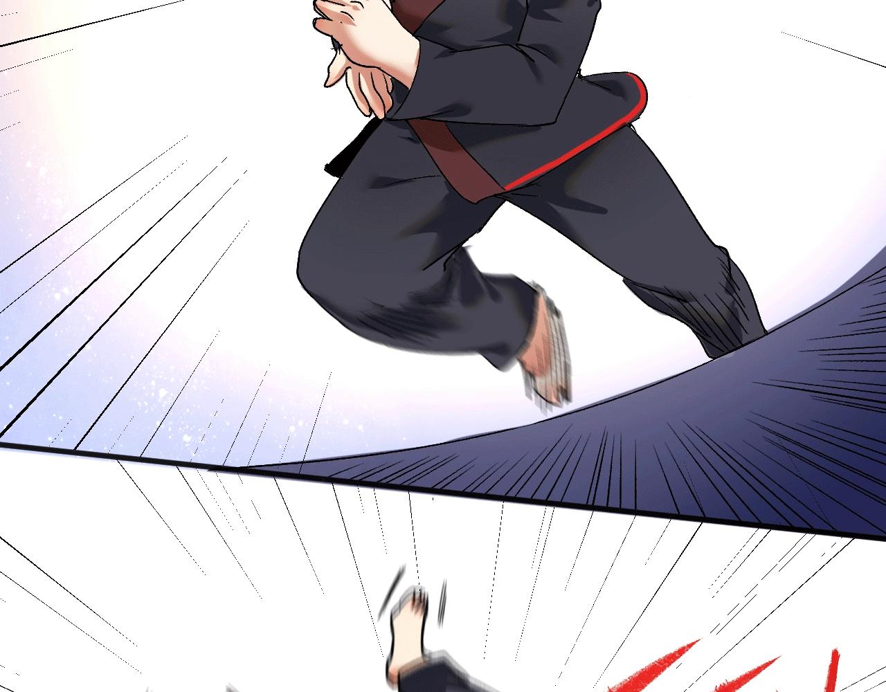 第102话 即将到来的危机！17