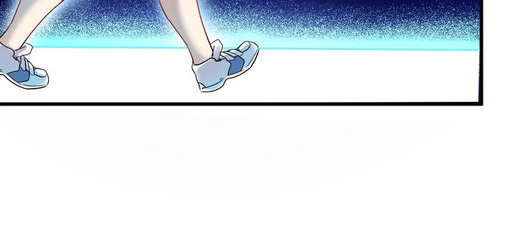 第25话 随风奔跑自由是方向91