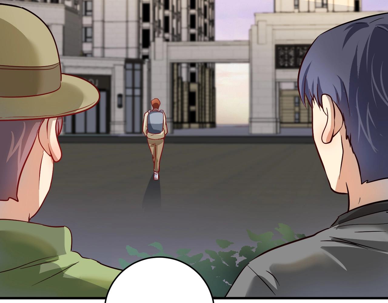 第163话 有美女来找？35