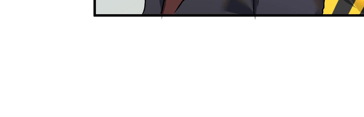第100话 免费陪打？69