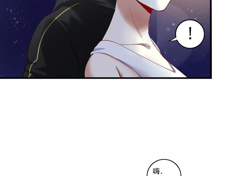 第37话 时尚芭莎42