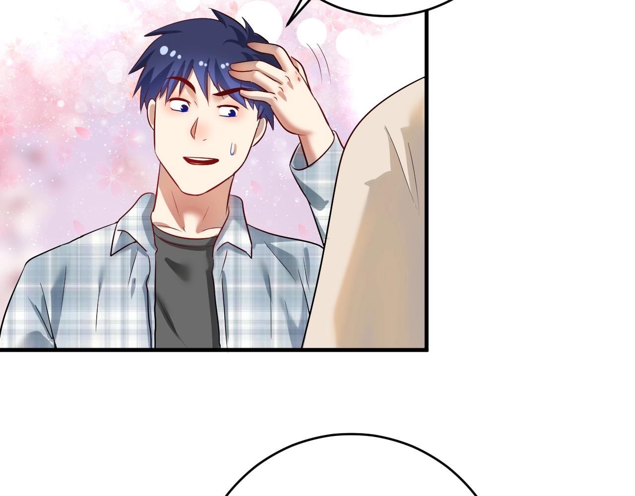 第169话 猫咪计划75