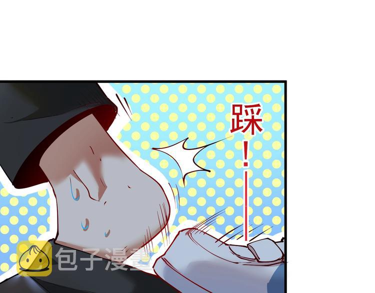 第37话 时尚芭莎63