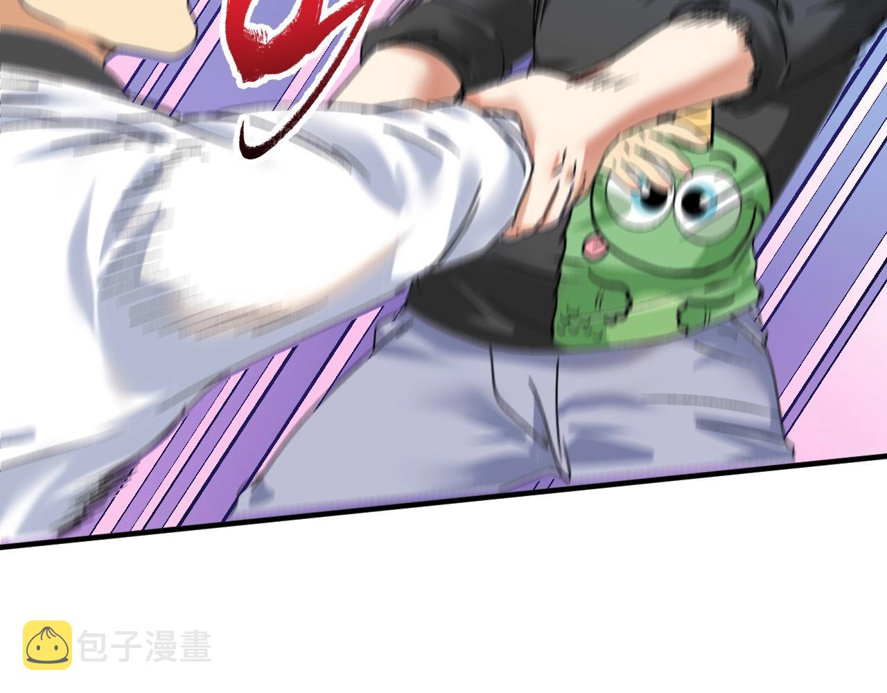 第131话 向虎山行11