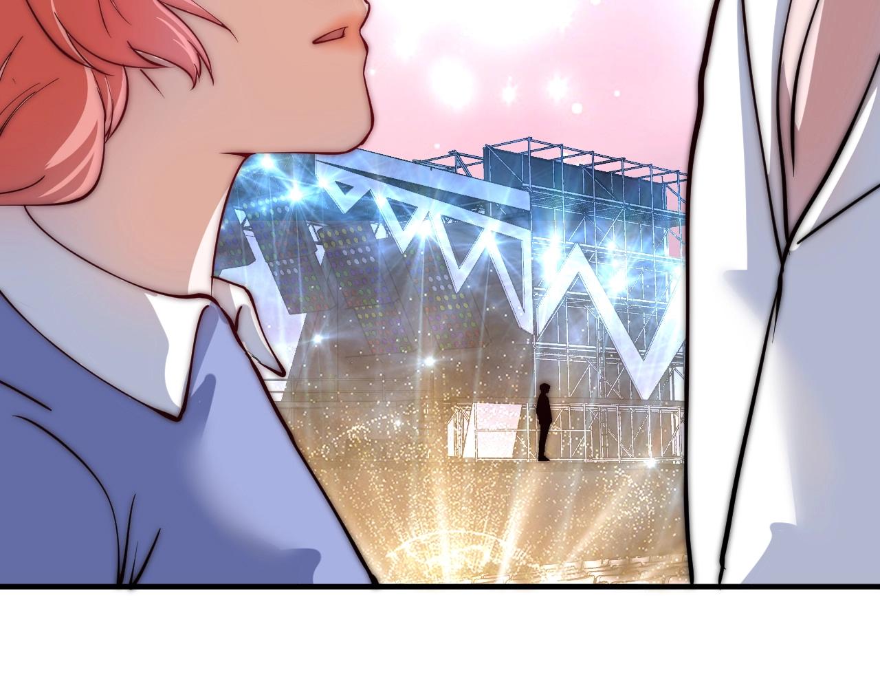 第227话 来自孟凡的惊喜？！107