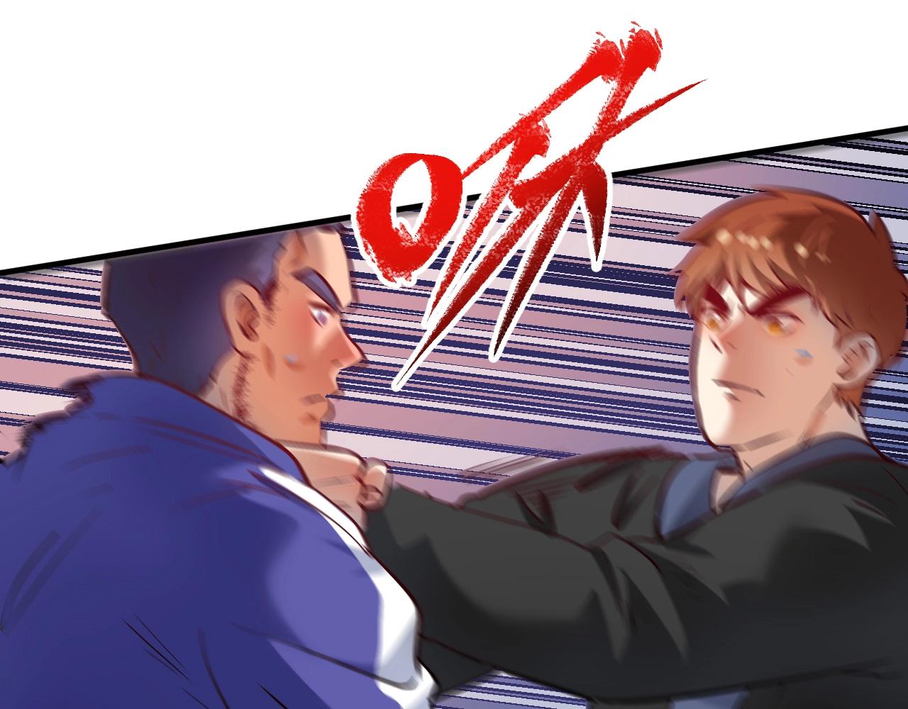 第192话高手相惜39