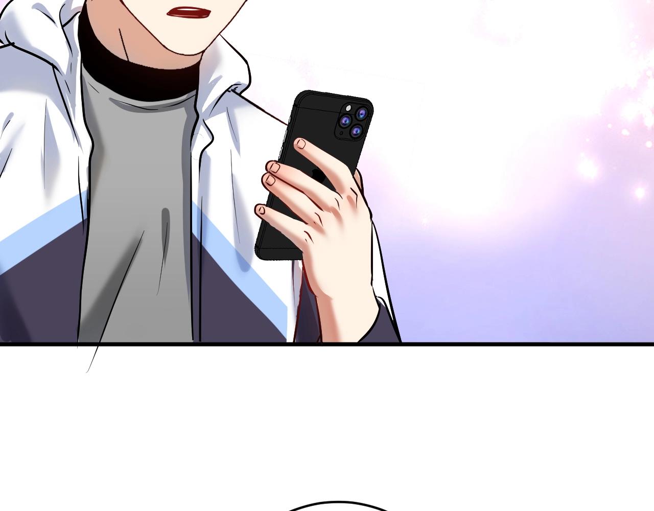 第169话 猫咪计划38