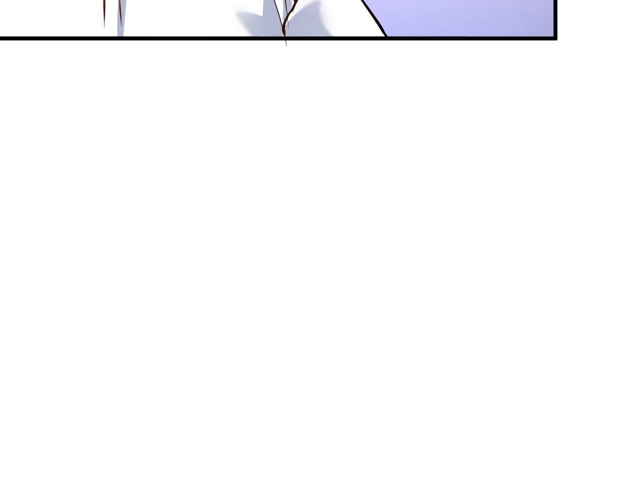 第189话巨大危机44