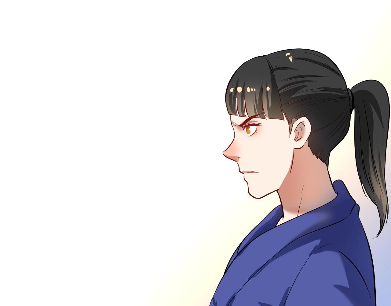 第194话我们赢了！68