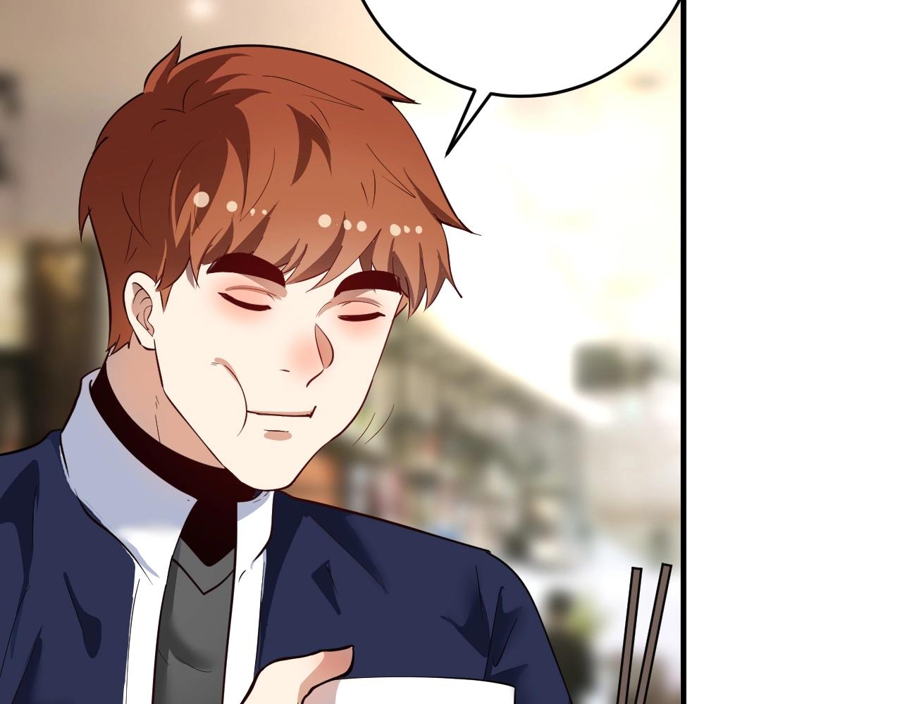第331话 偷袭！不讲武德！24