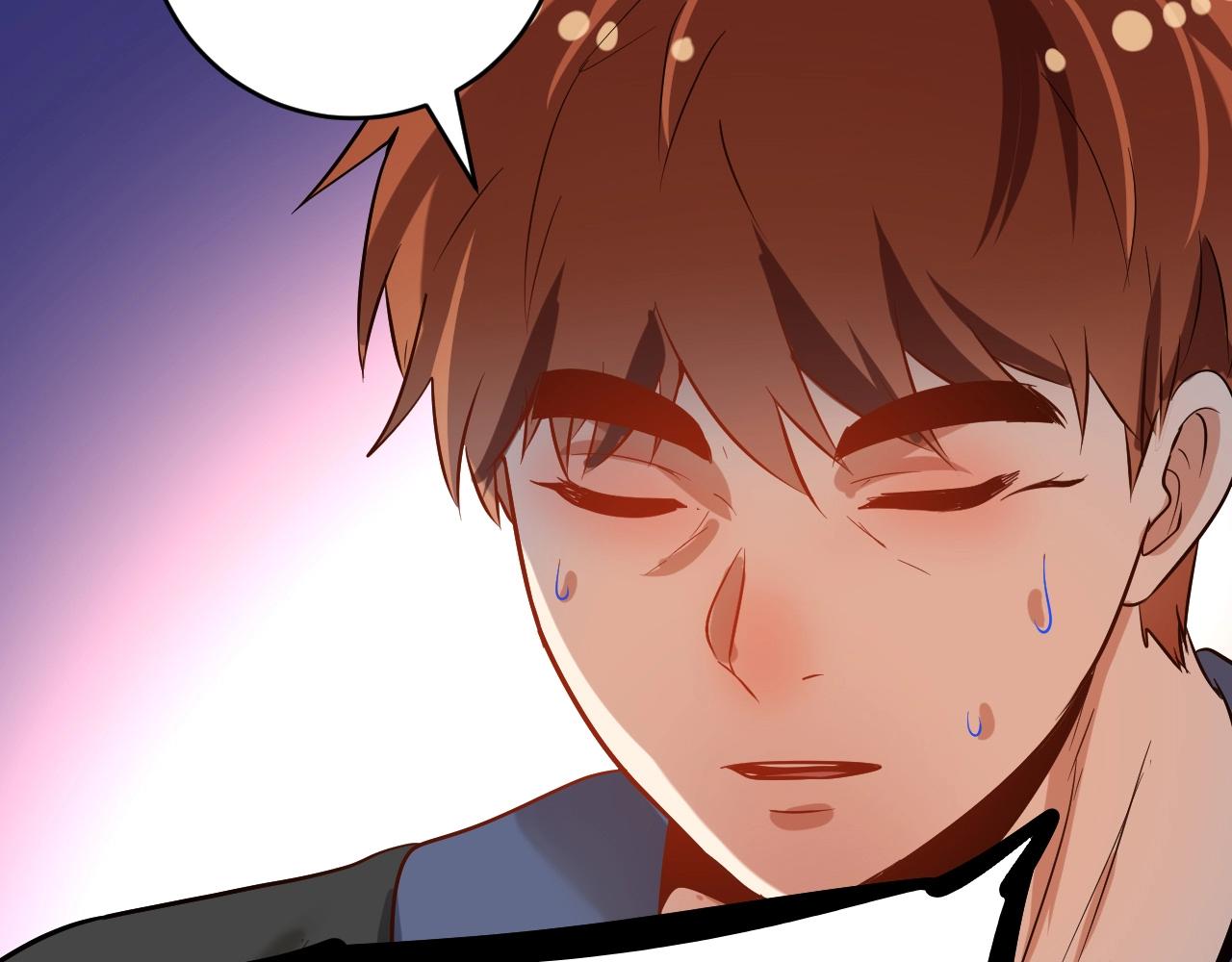 第191话强大对手93
