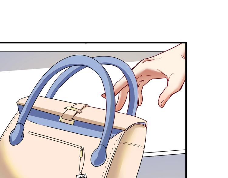 第48话 妈妈的观察细致入微118