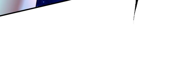 第70话 解开封印！87