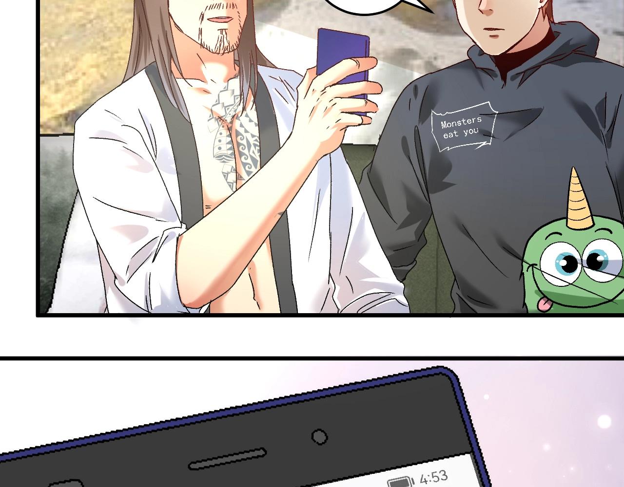 第135话 孟凡的选择92