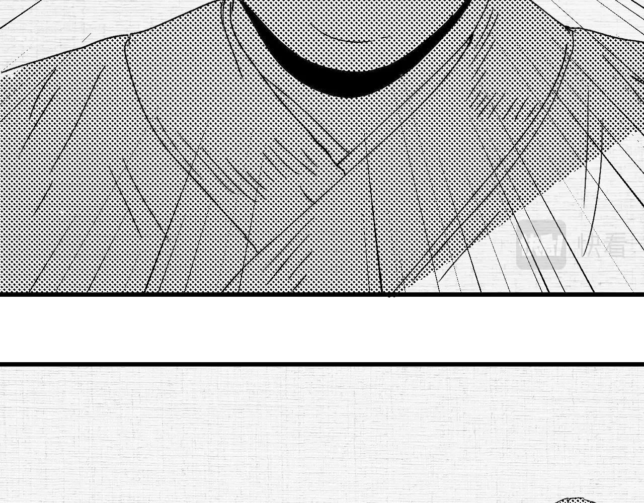 第119话 成稿出来48