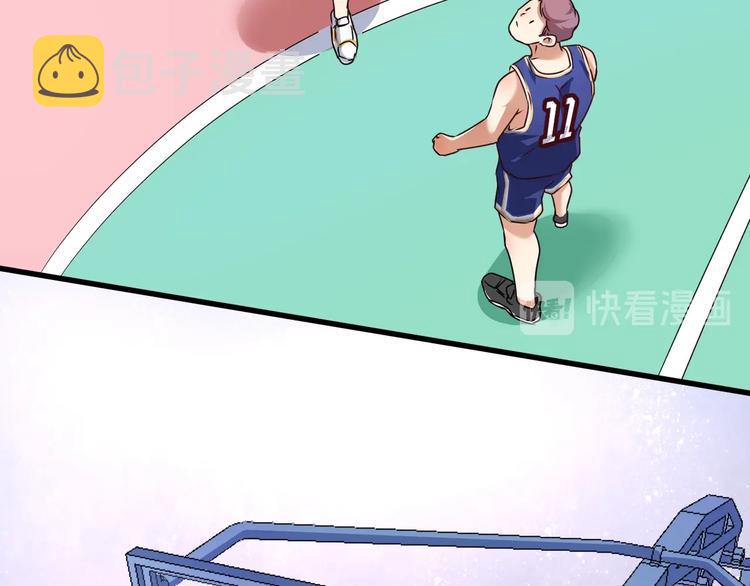 第58话 精准制导26