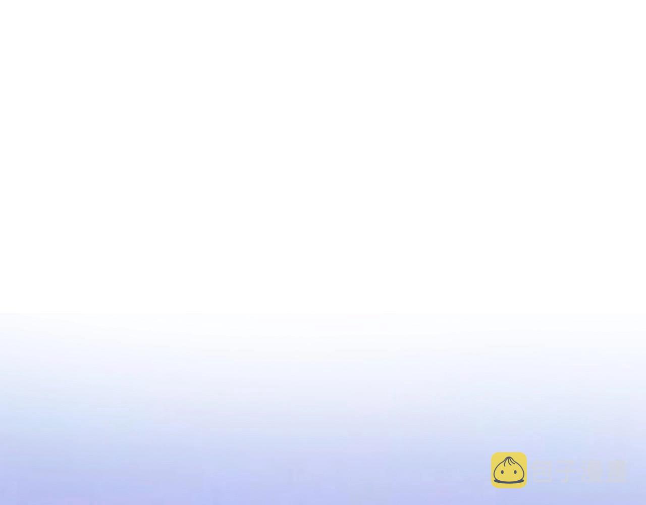 第236话 领证80