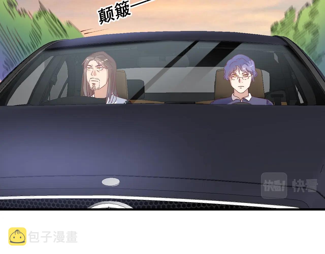第148话 追击绑匪65