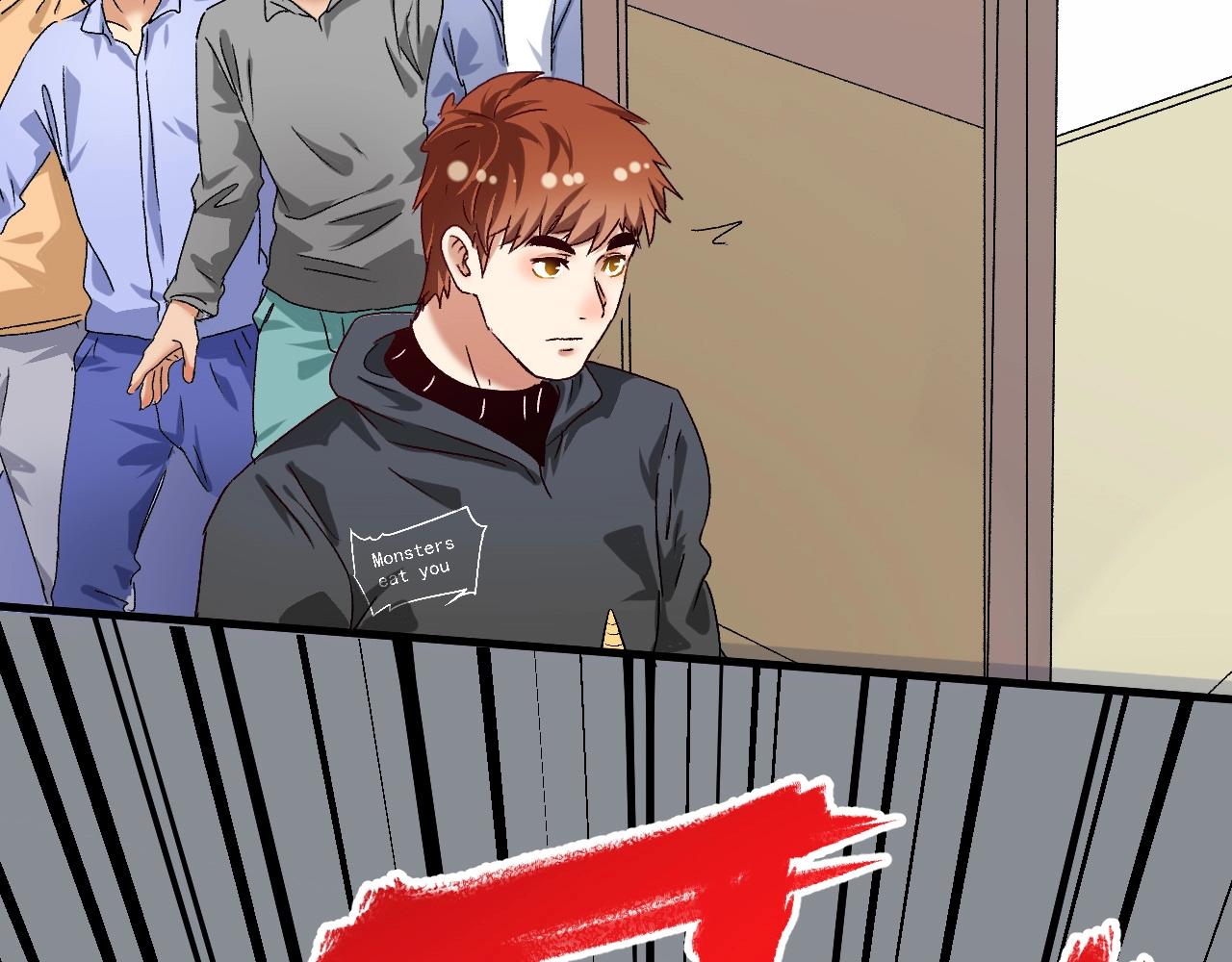 第130话 车轮战29