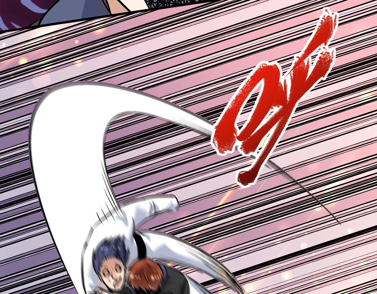 第186话实力说话！74