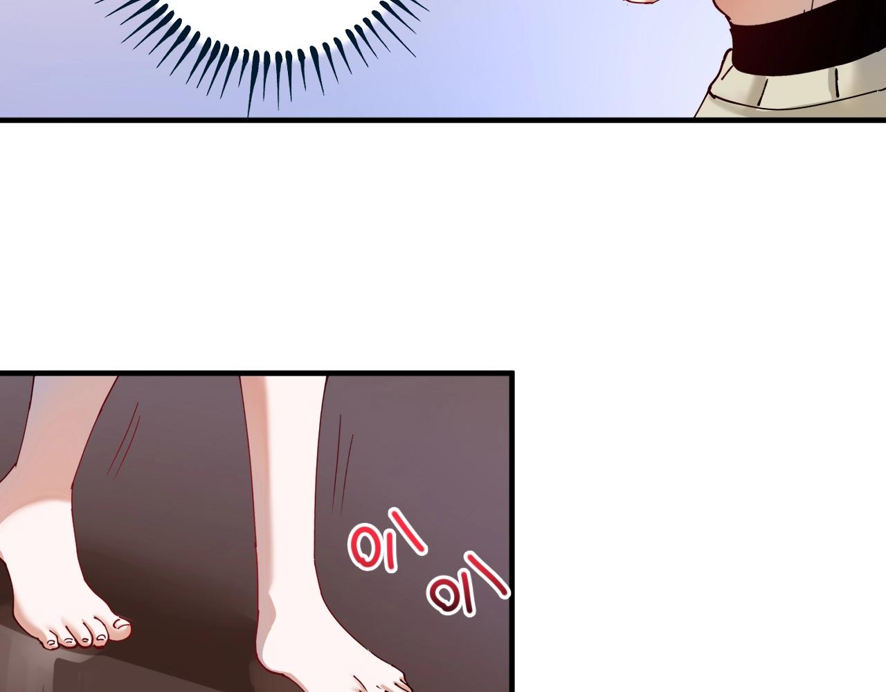 第159话 感性与理性34