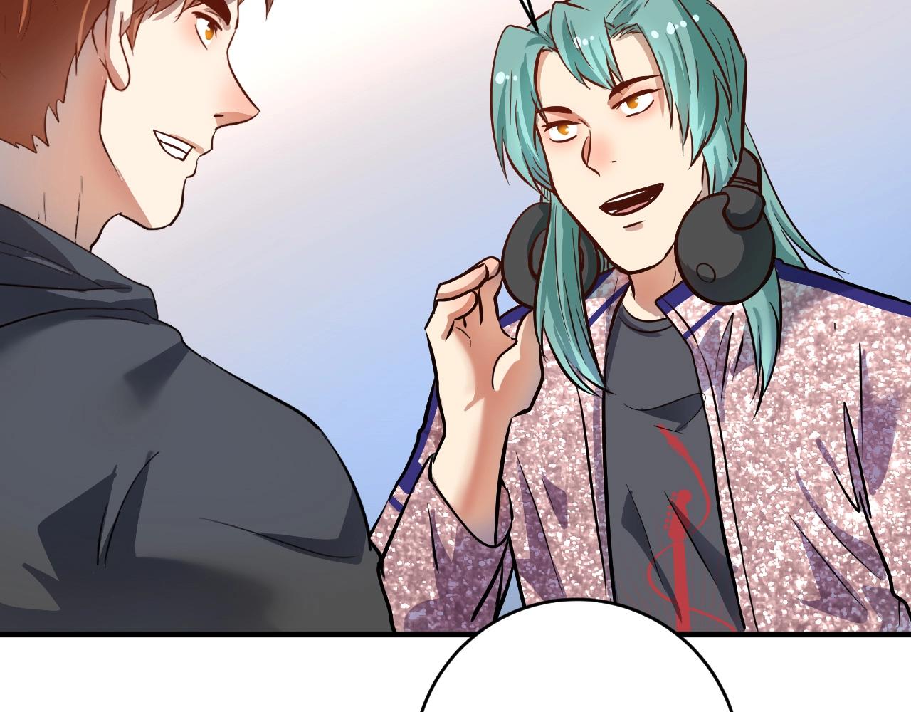 第217话 买房？47