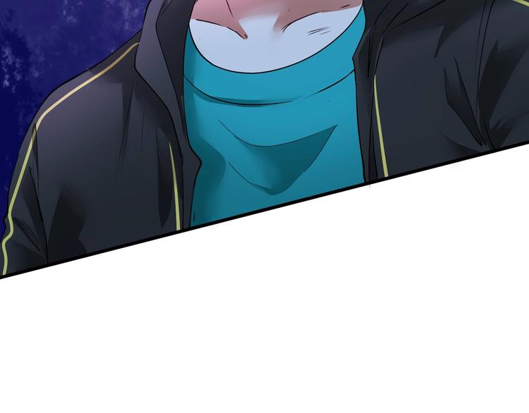 第70话 解开封印！44