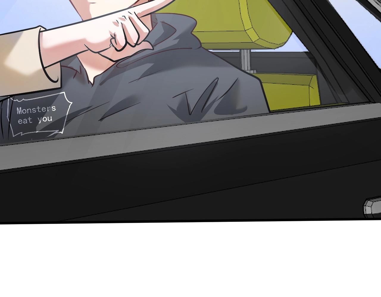 第200话孟凡效应48