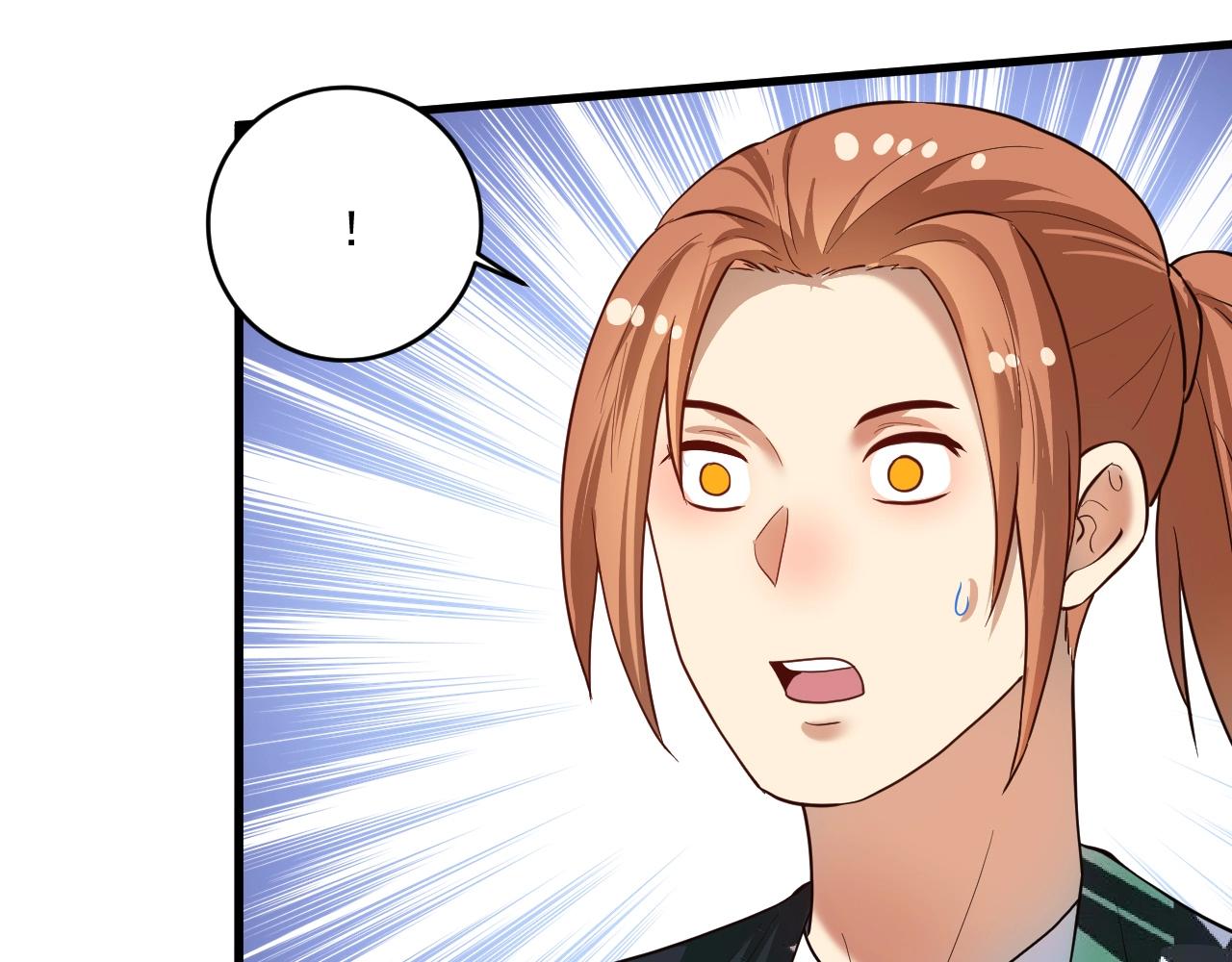 第202话被震惊的制作人67