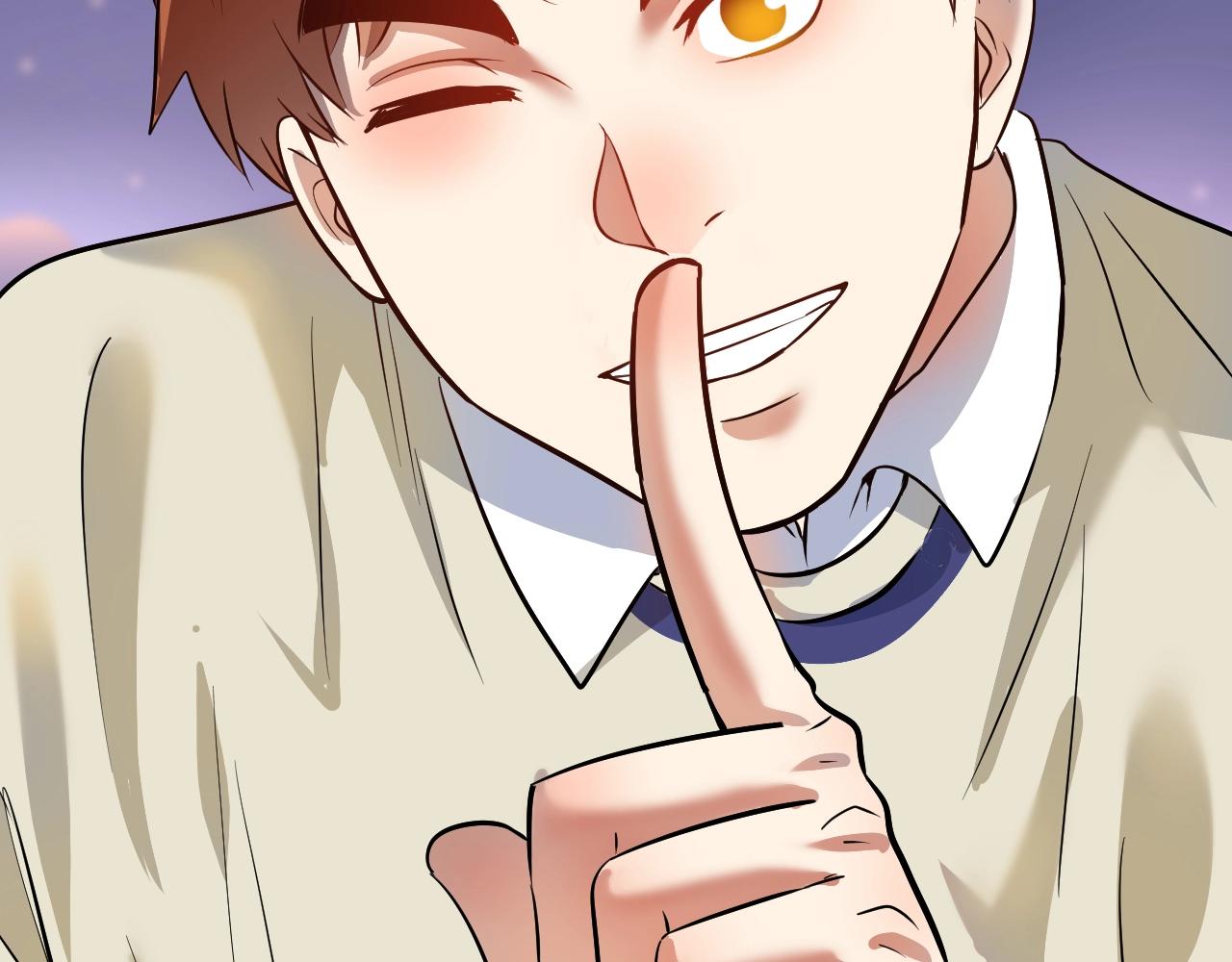 第205话雨过天晴84