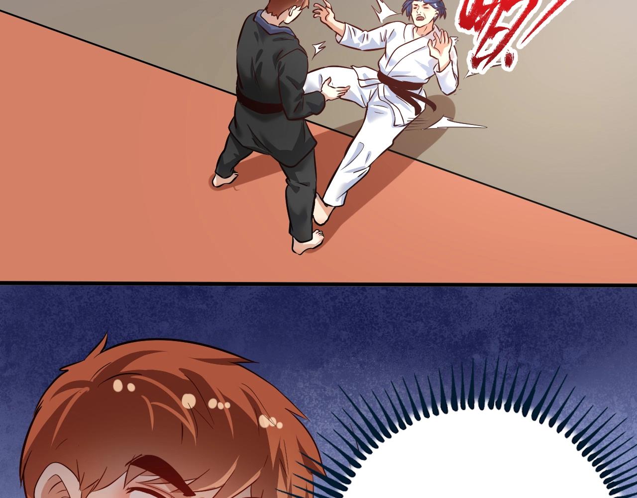 第186话实力说话！55