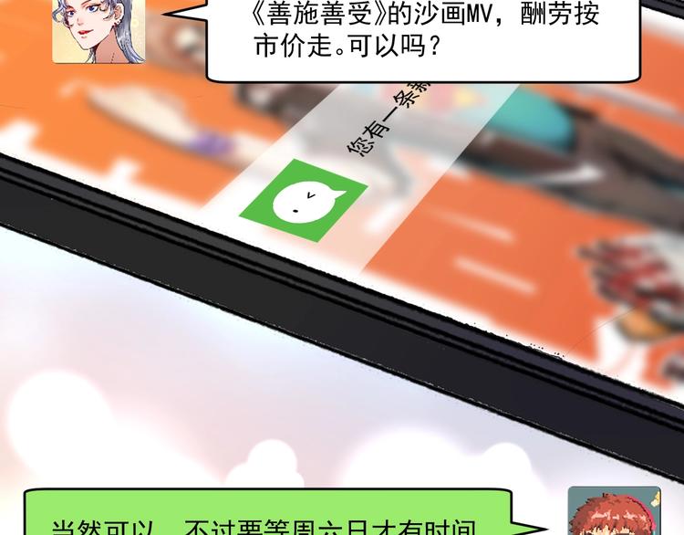 第92话 暴打明星！55