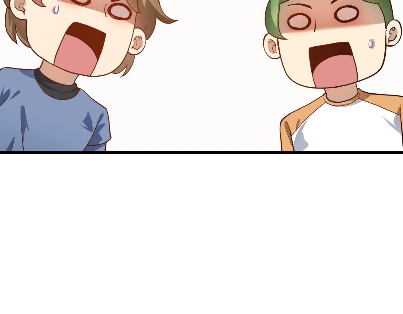 第199话前所未有的签售会30