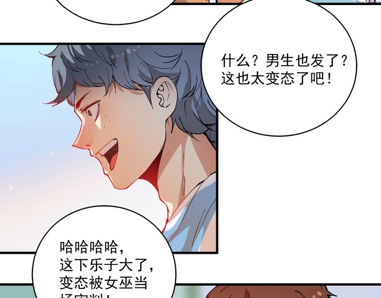 第5话 作业，我做完了！81