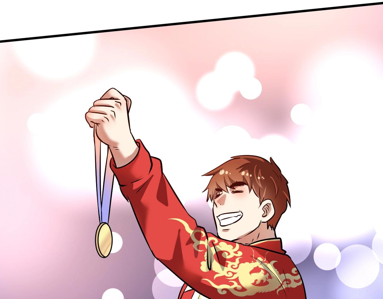 第195话破举重记录60