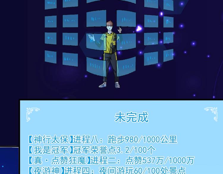 第92话 暴打明星！26