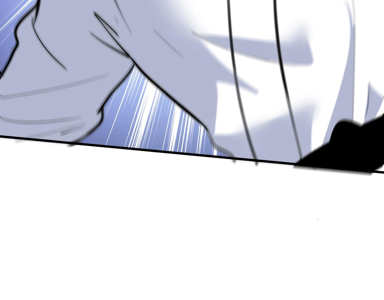 第231话 偷袭！不讲武德！95