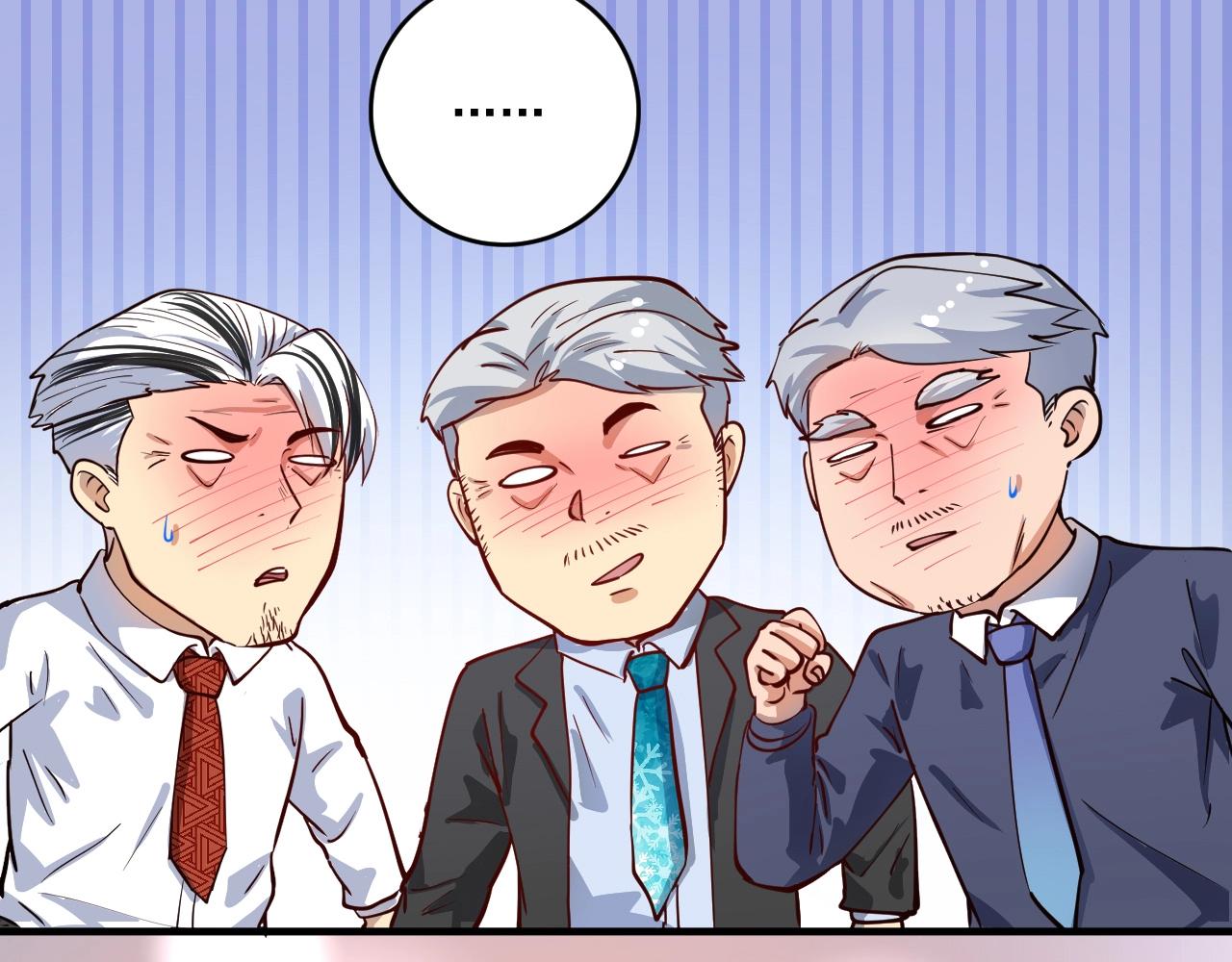 第225话 劳伦斯冠军奖颁奖典礼70