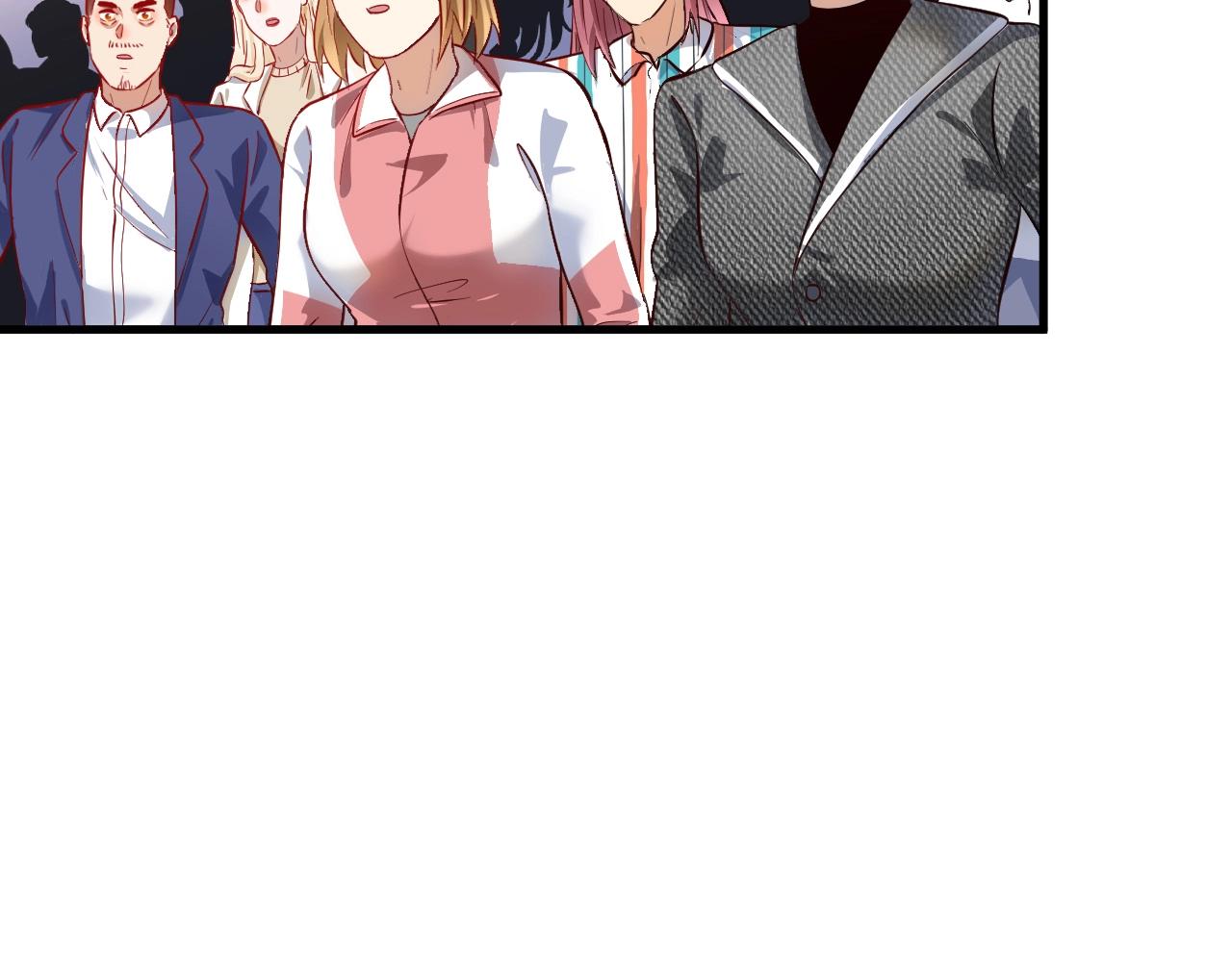 第186话实力说话！65