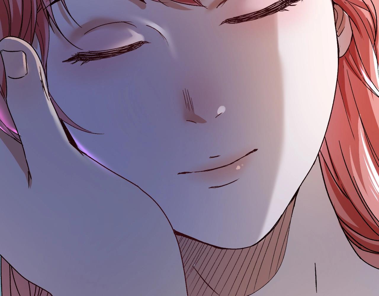 第140话 生日礼与成人礼35