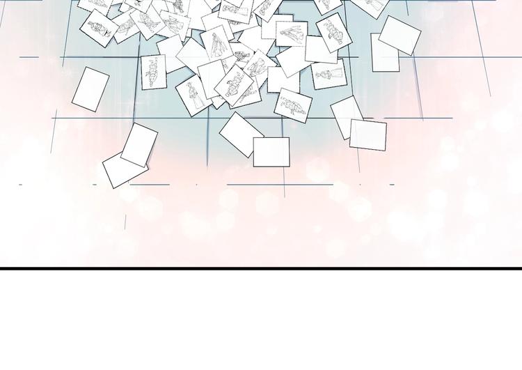 第5话 作业，我做完了！34