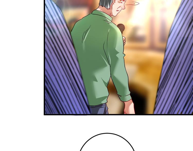 第76话 疯狂蹭歌25