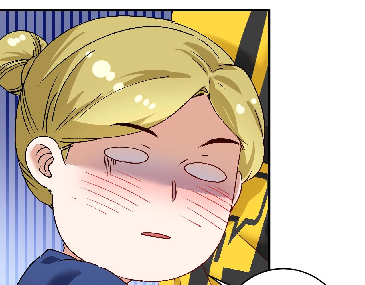 第116话 尘埃落定68