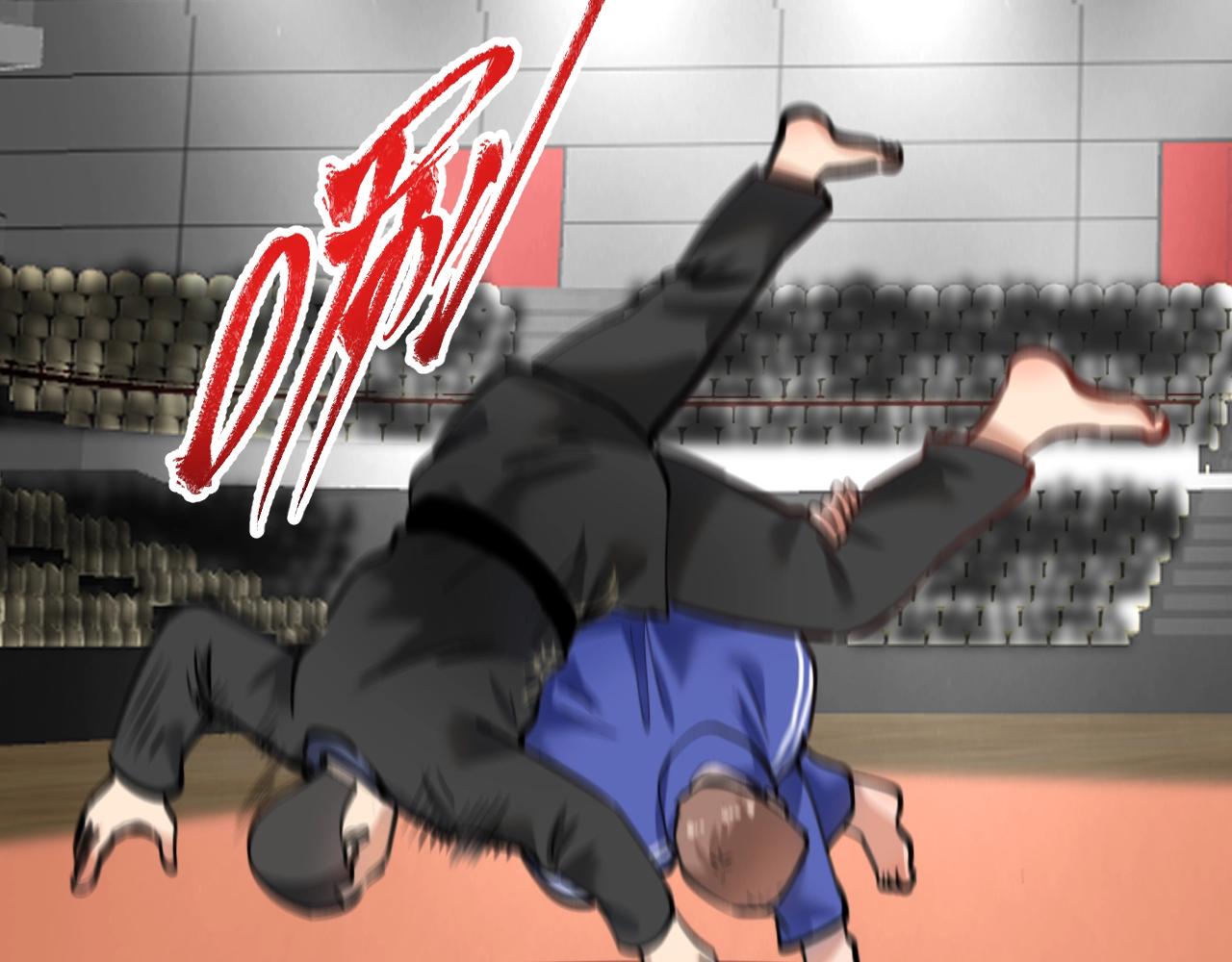 第189话巨大危机93