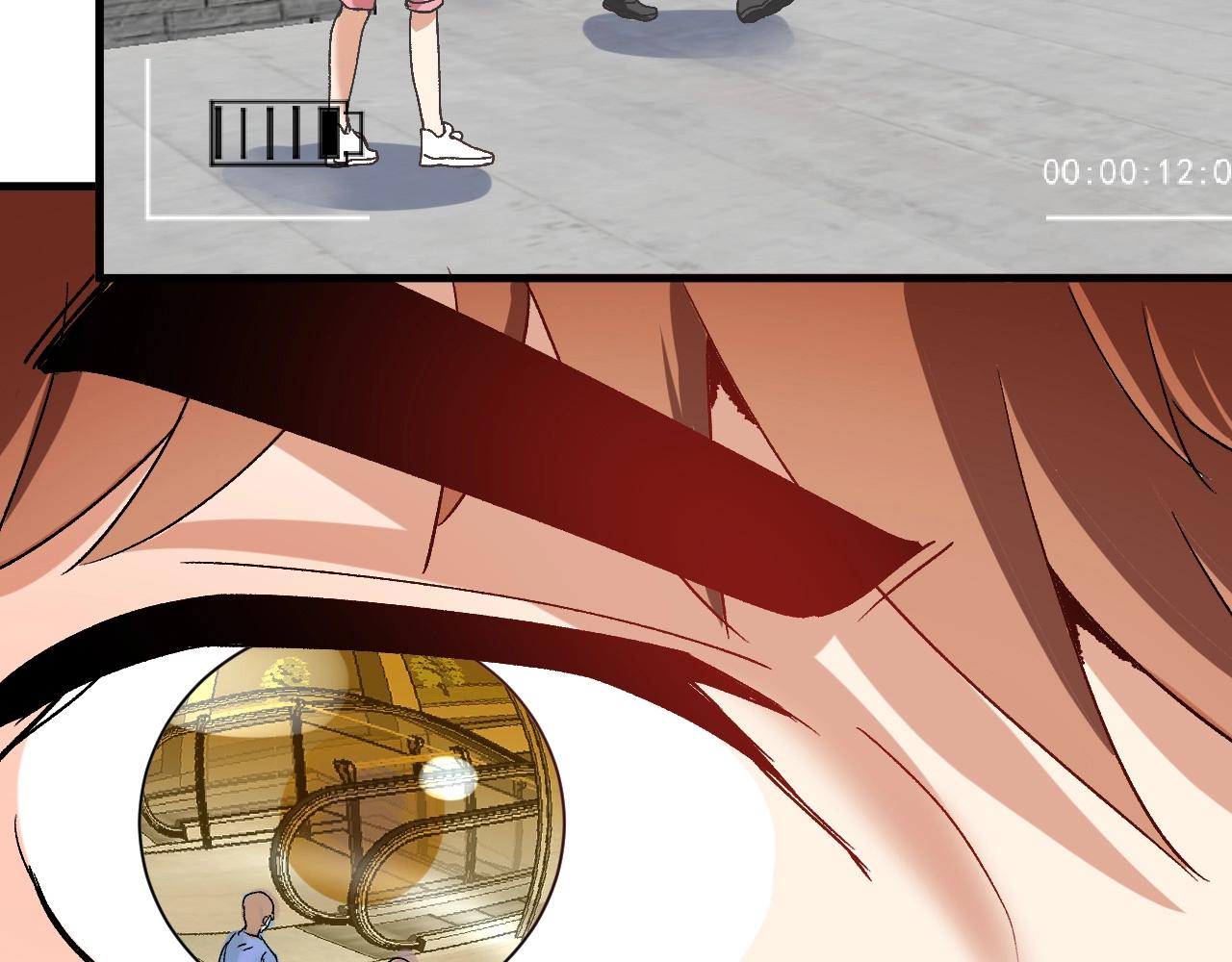 第109话 半夜敲门？18
